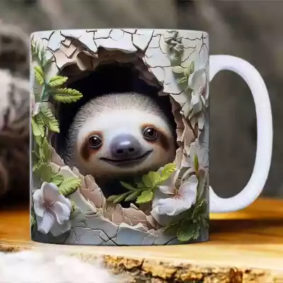 vectores plantilas ANIMALES, ANIMALITOS,3D,